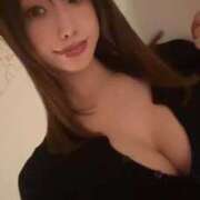 ヒメ日記 2025/11/25 14:00 投稿 北川みなみ ニューハーフヘルスSURPRISE ONE日本橋店