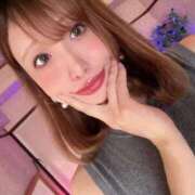 ヒメ日記 2025/11/26 18:23 投稿 北川みなみ ニューハーフヘルスSURPRISE ONE日本橋店