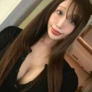 ヒメ日記 2025/12/28 16:33 投稿 北川みなみ ニューハーフヘルスSURPRISE ONE日本橋店