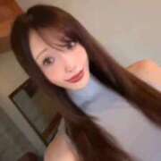 ヒメ日記 2025/12/28 20:33 投稿 北川みなみ ニューハーフヘルスSURPRISE ONE日本橋店