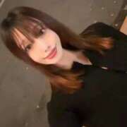 ヒメ日記 2025/12/28 22:33 投稿 北川みなみ ニューハーフヘルスSURPRISE ONE日本橋店