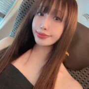 ヒメ日記 2026/02/07 21:57 投稿 北川みなみ ニューハーフヘルスSURPRISE ONE日本橋店