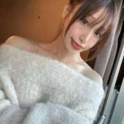 ヒメ日記 2026/02/10 17:33 投稿 北川みなみ ニューハーフヘルスSURPRISE ONE日本橋店