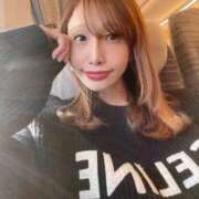 ヒメ日記 2026/02/12 19:33 投稿 北川みなみ ニューハーフヘルスSURPRISE ONE日本橋店