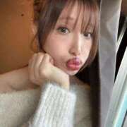 ヒメ日記 2026/02/13 18:33 投稿 北川みなみ ニューハーフヘルスSURPRISE ONE日本橋店