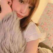 ヒメ日記 2026/02/16 23:13 投稿 北川みなみ ニューハーフヘルスSURPRISE ONE日本橋店