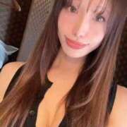 ヒメ日記 2026/05/11 15:13 投稿 北川みなみ ニューハーフヘルスSURPRISE ONE日本橋店