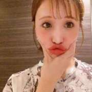 北川みなみ 本日最終日❣️次のご案内16時30分以降❣️ ニューハーフヘルスSURPRISE ONE日本橋店
