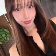 ヒメ日記 2026/07/22 23:23 投稿 北川みなみ ニューハーフヘルスSURPRISE ONE日本橋店
