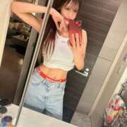 ヒメ日記 2026/10/01 17:22 投稿 北川みなみ ニューハーフヘルスSURPRISE ONE日本橋店