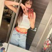 ヒメ日記 2026/10/01 17:33 投稿 北川みなみ ニューハーフヘルスSURPRISE ONE日本橋店