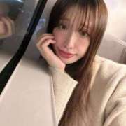 ヒメ日記 2026/10/04 14:05 投稿 北川みなみ ニューハーフヘルスSURPRISE ONE日本橋店