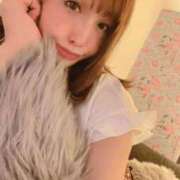 ヒメ日記 2026/10/06 15:07 投稿 北川みなみ ニューハーフヘルスSURPRISE ONE日本橋店