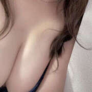 ヒメ日記 2024/12/13 10:32 投稿 はる SEXIS-セクシーズ-