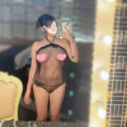 ヒメ日記 2025/03/27 13:12 投稿 はる SEXIS-セクシーズ-