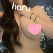 ヒメ日記 2025/05/02 21:52 投稿 はる SEXIS-セクシーズ-