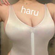 ヒメ日記 2025/05/11 09:03 投稿 はる SEXIS-セクシーズ-