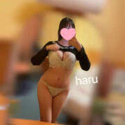 ヒメ日記 2025/06/25 20:12 投稿 はる SEXIS-セクシーズ-