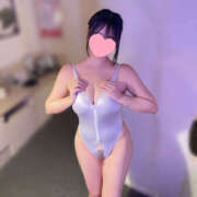 ヒメ日記 2025/06/30 06:12 投稿 はる SEXIS-セクシーズ-