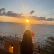 はる ⚠️🌻予定です‼️どうかな？？🫧 SEXIS-セクシーズ-