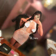 ヒメ日記 2025/01/03 03:32 投稿 はる sexis小山佐野店