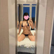 はる ❣️予約開始してます❣️ sexis小山佐野店