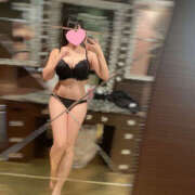 はる 🩷3日目4日目満枠ありがとう🈵🩷 sexis小山佐野店