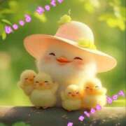 ヒメ日記 2025/01/15 09:41 投稿 ゆず 三重四日市ちゃんこ