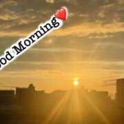 ヒメ日記 2025/03/01 09:43 投稿 ゆず 三重四日市ちゃんこ