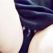 ヒメ日記 2025/03/03 16:21 投稿 ゆず 三重四日市ちゃんこ