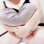 ヒメ日記 2025/03/13 21:21 投稿 ゆず 三重四日市ちゃんこ