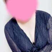 ヒメ日記 2025/04/10 17:21 投稿 ゆず 三重四日市ちゃんこ