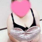 ヒメ日記 2025/04/11 18:21 投稿 ゆず 三重四日市ちゃんこ