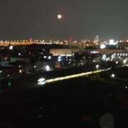 ヒメ日記 2025/04/19 08:21 投稿 ゆず 三重四日市ちゃんこ