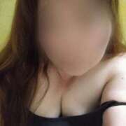 ヒメ日記 2025/07/04 13:02 投稿 ゆず 三重四日市ちゃんこ