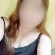 ヒメ日記 2025/07/29 12:41 投稿 ゆず 三重四日市ちゃんこ