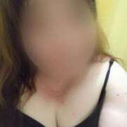 ヒメ日記 2025/07/30 13:21 投稿 ゆず 三重四日市ちゃんこ