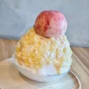 ヒメ日記 2025/08/15 19:51 投稿 ゆず 三重四日市ちゃんこ