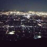 ヒメ日記 2025/08/19 16:21 投稿 ゆず 三重四日市ちゃんこ