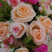 ヒメ日記 2025/08/22 11:41 投稿 ゆず 三重四日市ちゃんこ