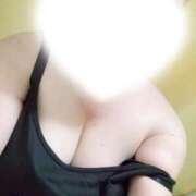 ヒメ日記 2025/08/30 20:01 投稿 ゆず 三重四日市ちゃんこ