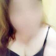 ヒメ日記 2025/09/04 12:51 投稿 ゆず 三重四日市ちゃんこ