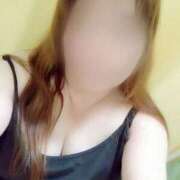 ヒメ日記 2025/09/10 11:41 投稿 ゆず 三重四日市ちゃんこ