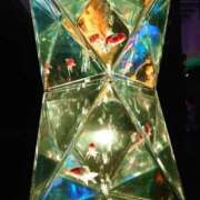 ヒメ日記 2025/09/19 17:02 投稿 ゆず 三重四日市ちゃんこ