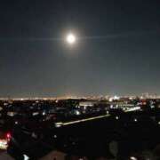 ヒメ日記 2025/09/24 18:21 投稿 ゆず 三重四日市ちゃんこ