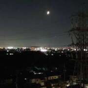 ヒメ日記 2025/09/29 20:41 投稿 ゆず 三重四日市ちゃんこ