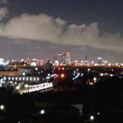 ヒメ日記 2025/10/05 21:41 投稿 ゆず 三重四日市ちゃんこ