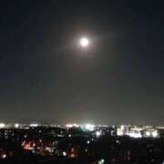 ヒメ日記 2025/10/30 22:11 投稿 ゆず 三重四日市ちゃんこ