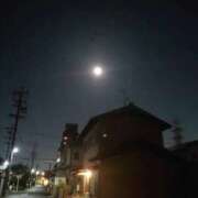 ヒメ日記 2025/11/07 19:51 投稿 ゆず 三重四日市ちゃんこ