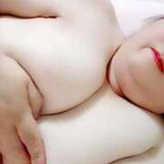 ヒメ日記 2025/11/12 11:51 投稿 ゆず 三重四日市ちゃんこ